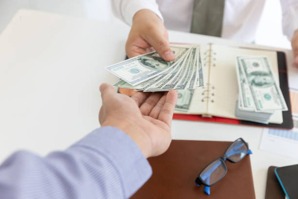 Best Agricultural Loans  in Bainbridge, PA