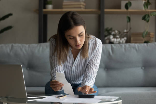 Loan Documentation Assistance in Bainbridge, PA