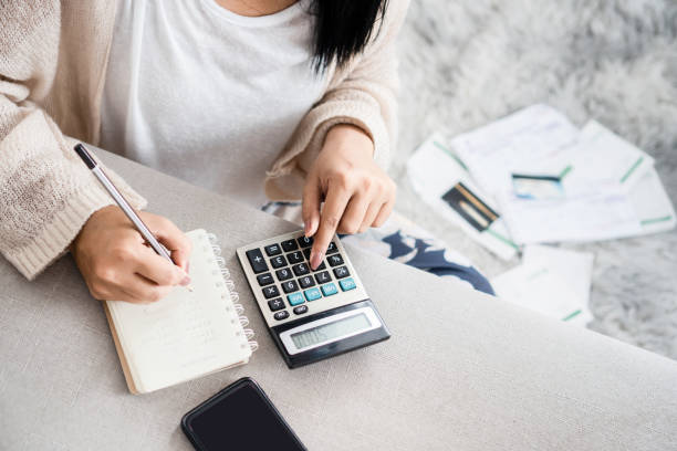 Best Unsecured Loans  in Bainbridge, PA