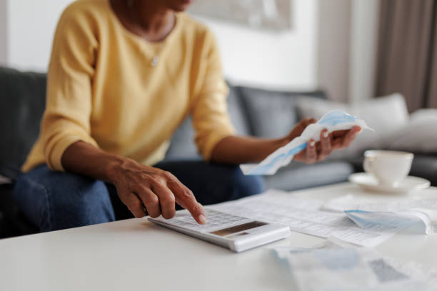 Best Loan Servicing and Management  in Bainbridge, PA