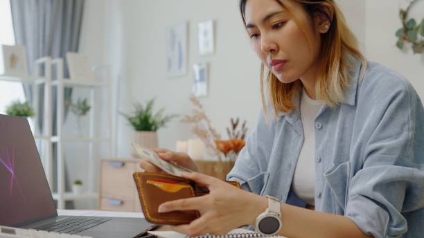 Best Credit Repair Services  in Bainbridge, PA