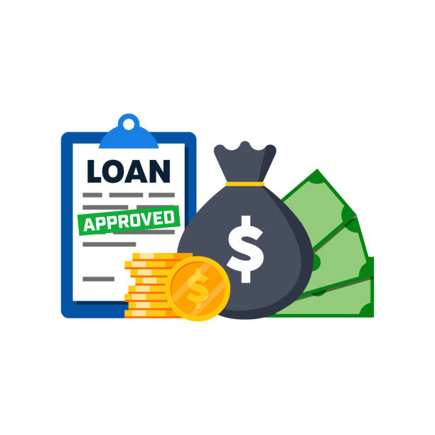 Best Payday Loans  in Bainbridge, PA