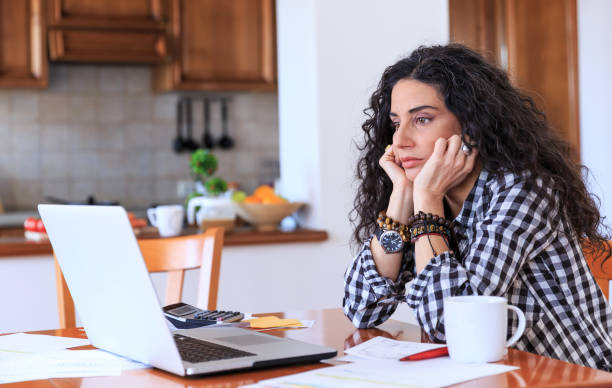 Loan Comparison Services in Bainbridge, PA